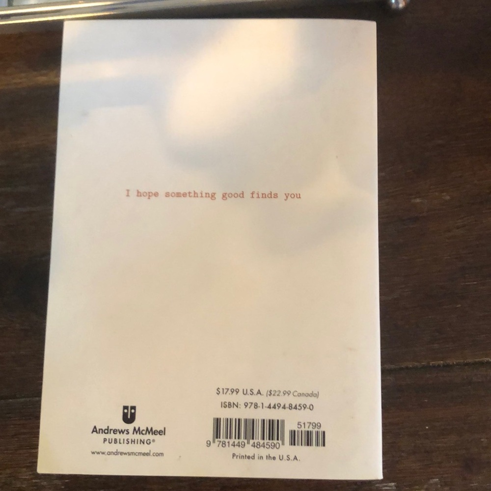 Book - Picture 2 of 2